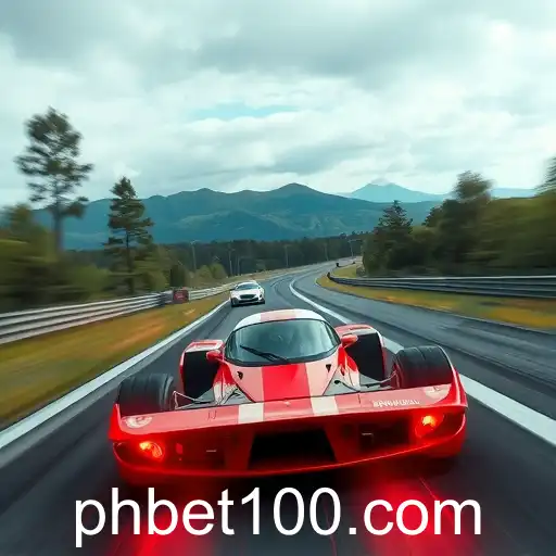 The Rise and Impact of Bet100 in Modern Gaming