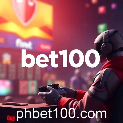 Betting Trends and the Rise of Bet100