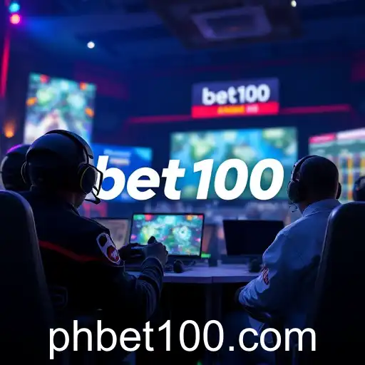 The Digital Evolution of Online Gaming