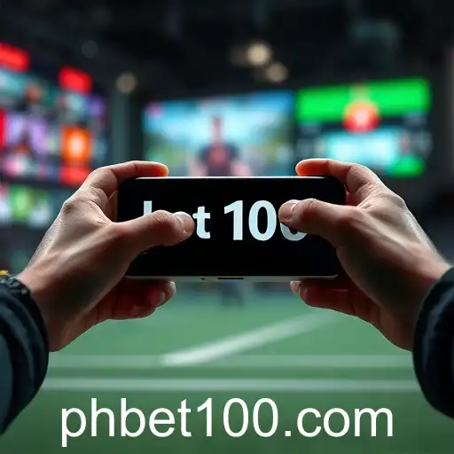 Digital Evolution in Online Betting