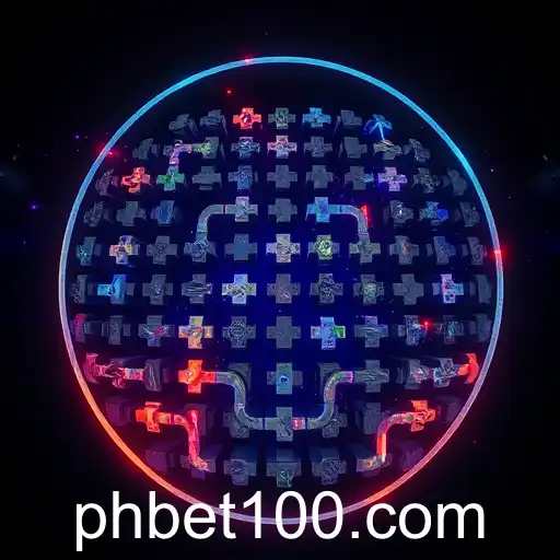 The Evolution of Online Gaming in 2026