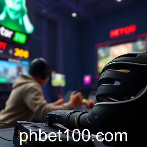 The Evolution of Online Gaming Platforms