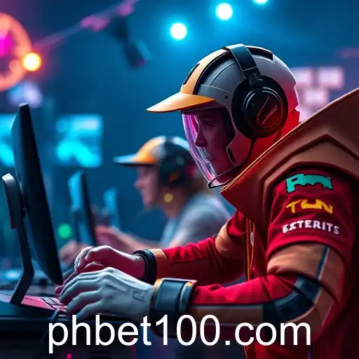 The Evolution of Online Gaming Platforms