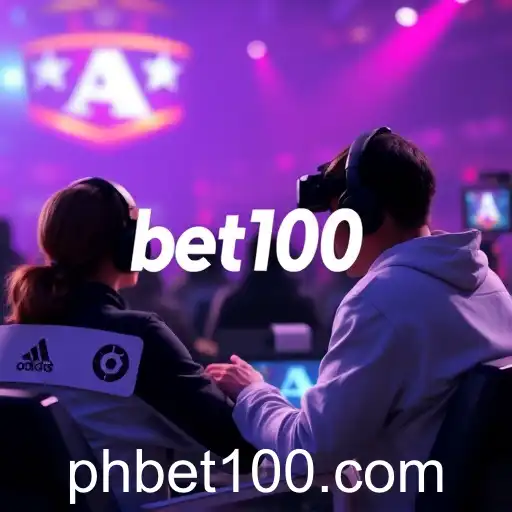 The Evolution and Impact of Bet100 on Online Gaming