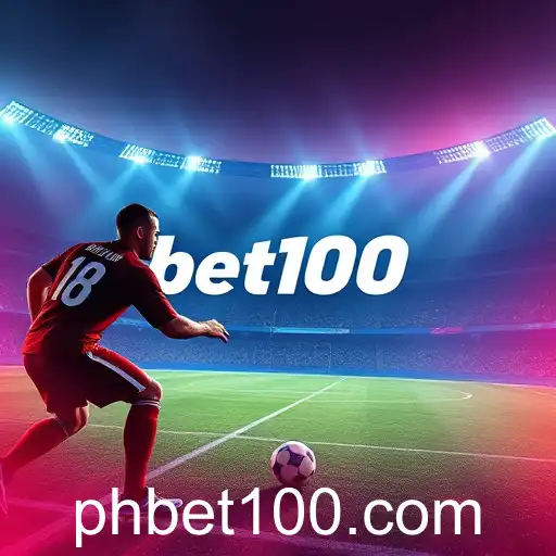Bet100 Revolutionizes Online Gaming in 2025