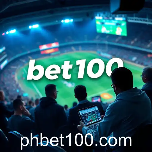 Betting on the Future: The Evolution of Online Gaming