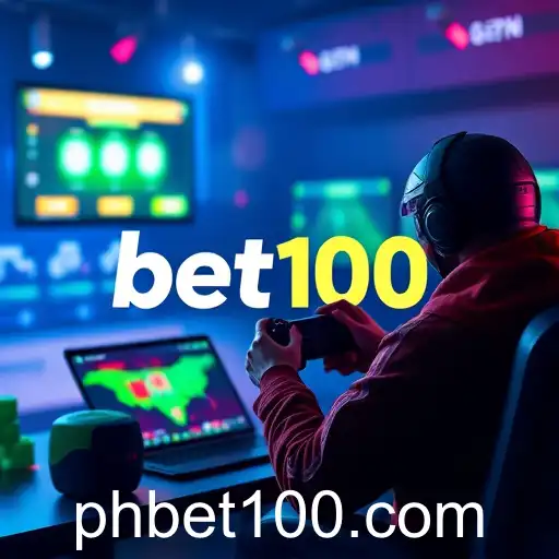 Betting Strategies for 2025: The Rise of Bet100