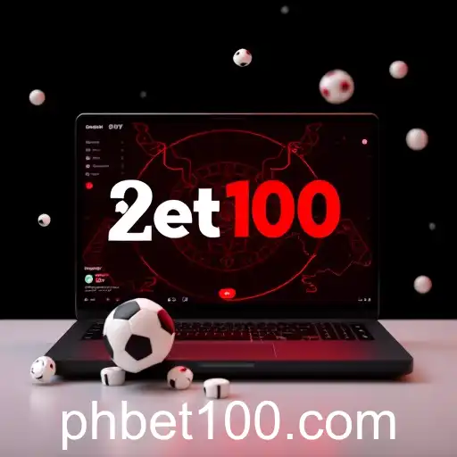 Betting Trends in 2026: A Closer Look