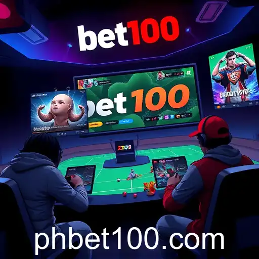 Emerging Trends in Online Gaming: A Closer Look