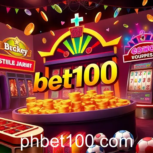 The Evolution of Online Betting Platforms