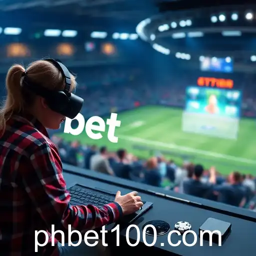 The Evolution of Online Gaming Trends