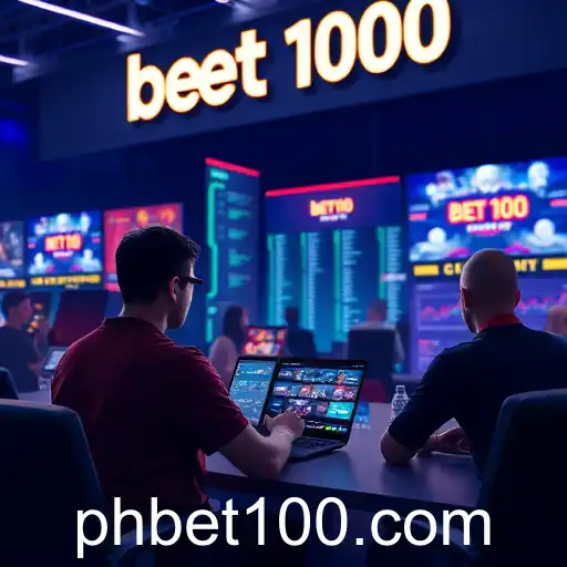 Online Games Surge Amid Economic Shifts