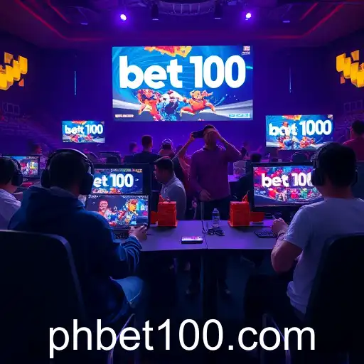 The Growing Impact of Online Gaming in 2025