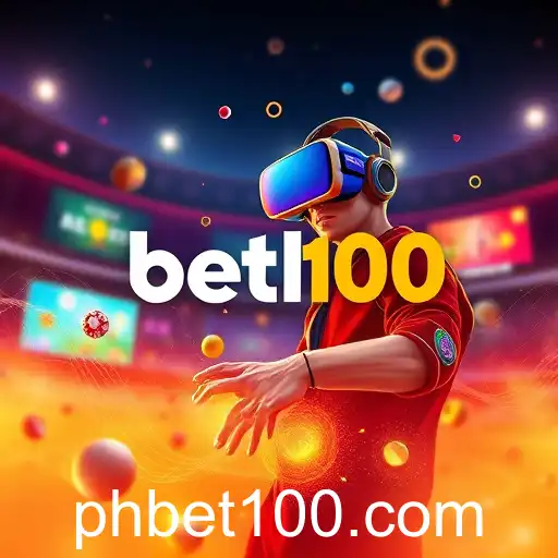 Betting Evolution: Insight into Online Gaming