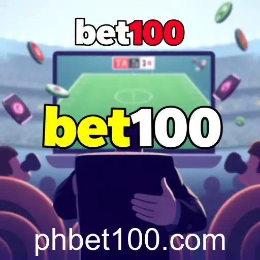 The Rise of Online Gaming and Betting Explored