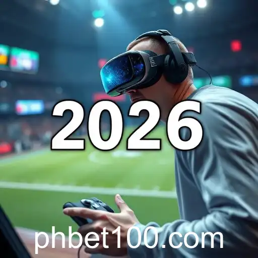 The Evolving Landscape of Online Gaming in 2026