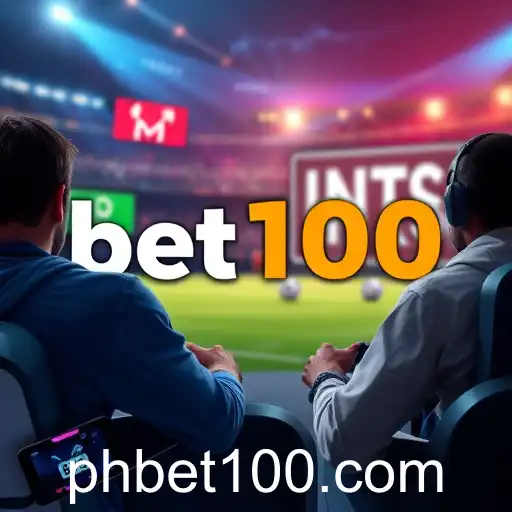 Online Gaming Surge in 2025