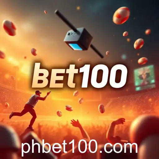 The Rise of Bet100 Amid Gaming Evolution