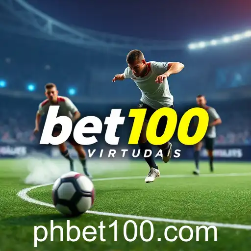 The Rise of Bet100 Amid Global Gaming Trends