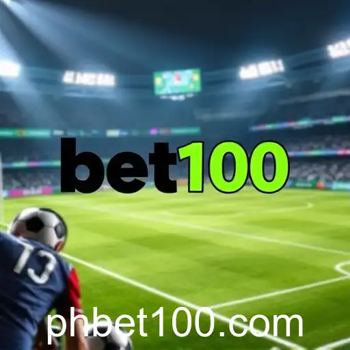 The Rise of Bet100: Transforming Online Gaming