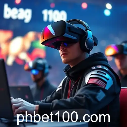 Exploring the Rise of Online Betting: Opportunities and Challenges