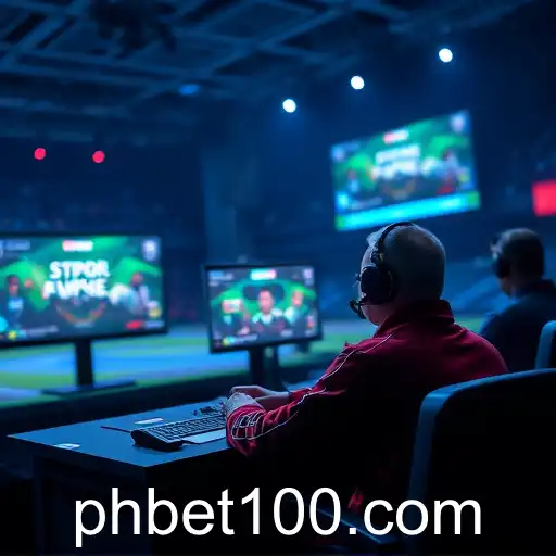 The Rise of Online Gaming Platforms in 2025