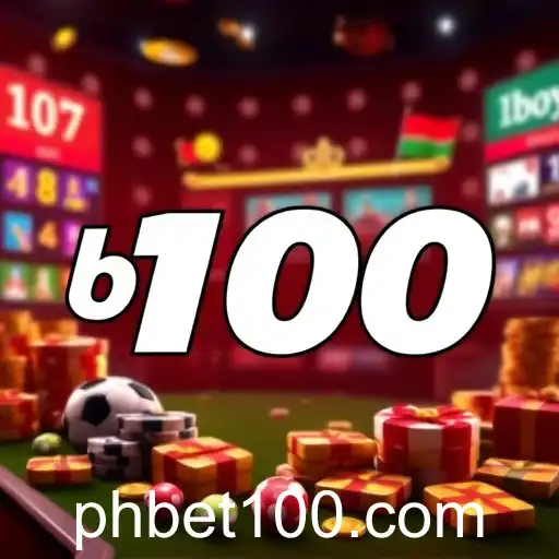 The Rise of Online Gaming Platforms in 2025