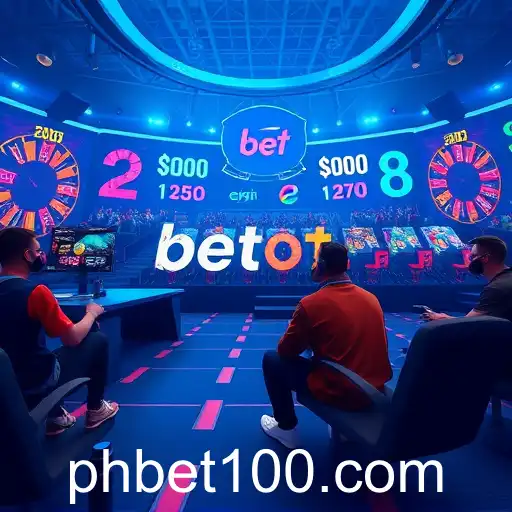 Shaping the Future of Online Gaming