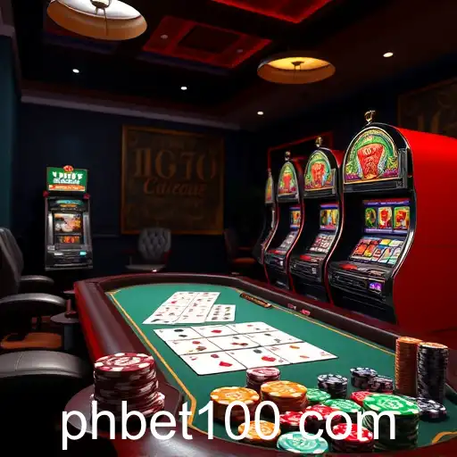 The Evolution of Online Gaming Economies