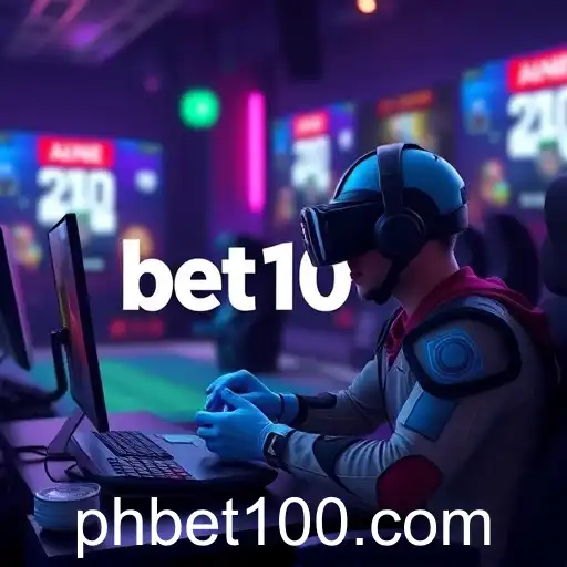 Emerging Trends in Online Gaming for 2025