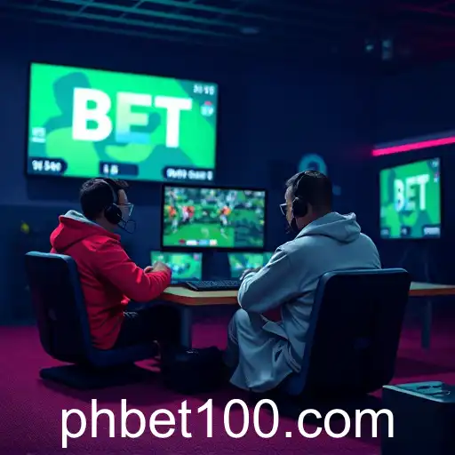 Rise of Online Games in the Digital Era