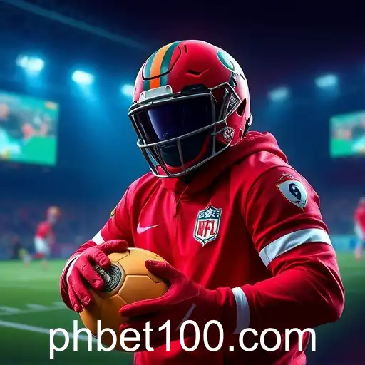 The Rise of Bet100 in Online Gaming